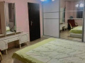 Дава под наем  2-стаен град София , Витоша , 30 кв.м | 12108895 - изображение [4]