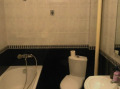 Дава под наем  2-стаен град София , Витоша , 30 кв.м | 12108895 - изображение [3]
