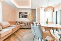 Под наем 3-СТАЕН, град София, Кръстова вада • 1299 € • 56832623 — Holmes.bg
