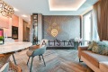 Под наем 3-СТАЕН, град София, Кръстова вада • 1299 € • 56832623 — Holmes.bg