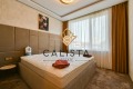 Под наем 3-СТАЕН, град София, Кръстова вада • 1299 € • 56832623 — Holmes.bg