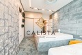 Под наем 3-СТАЕН, град София, Кръстова вада • 1299 € • 56832623 — Holmes.bg