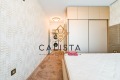 Под наем 3-СТАЕН, град София, Кръстова вада • 1299 € • 56832623 — Holmes.bg