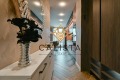 Под наем 3-СТАЕН, град София, Кръстова вада • 1299 € • 56832623 — Holmes.bg