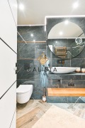 Под наем 3-СТАЕН, град София, Кръстова вада • 1299 € • 56832623 — Holmes.bg