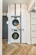 Под наем 3-СТАЕН, град София, Кръстова вада • 1299 € • 56832623 — Holmes.bg