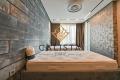 Под наем 3-СТАЕН, град София, Кръстова вада • 1299 € • 56832623 — Holmes.bg