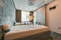 Под наем 3-СТАЕН, град София, Кръстова вада • 1299 € • 56832623 — Holmes.bg