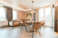 Под наем 3-СТАЕН, град София, Кръстова вада • 1299 € • 56832623 — Holmes.bg