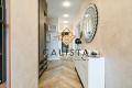 Под наем 3-СТАЕН, град София, Кръстова вада • 1299 € • 56832623 — Holmes.bg
