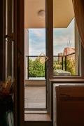 Под наем 3-СТАЕН, град София, Кръстова вада • 1299 € • 56832623 — Holmes.bg