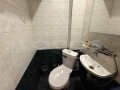 Дава под наем  3-стаен град Варна , Операта , 90 кв.м | 95496277 - изображение [7]