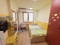 Дава под наем  3-стаен град Варна , Операта , 90 кв.м | 95496277 - изображение [6]