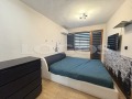 Дава под наем  3-стаен град Варна , Операта , 90 кв.м | 95496277 - изображение [4]