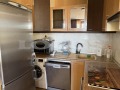 Дава под наем  3-стаен град Варна , Операта , 90 кв.м | 95496277 - изображение [3]