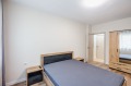 Дава под наем  4-стаен град Варна , Зимно кино Тракия , 100 кв.м | 54598986 - изображение [11]