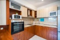 Дава под наем  4-стаен град Варна , Зимно кино Тракия , 100 кв.м | 54598986 - изображение [5]