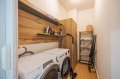Дава под наем  4-стаен град Варна , Зимно кино Тракия , 100 кв.м | 54598986 - изображение [14]
