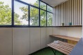 Дава под наем  4-стаен град Варна , Зимно кино Тракия , 100 кв.м | 54598986 - изображение [8]