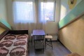 Дава под наем  Ателие, таван град София , Център , 12 кв.м | 36194738 - изображение [2]
