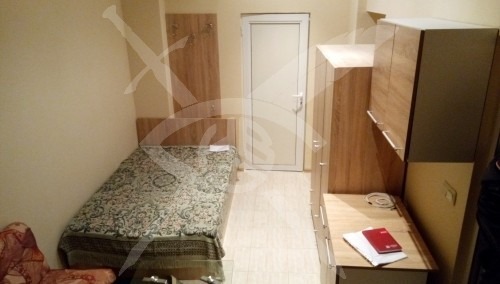 Дава под Наем 1-СТАЕН | Imot.bg — изображение 2