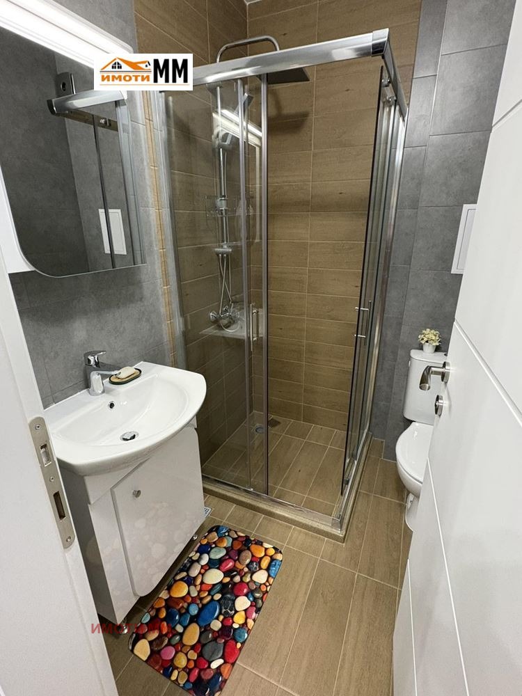 ���� ��� ���� 2-����� | Imot.bg � ����������� 8