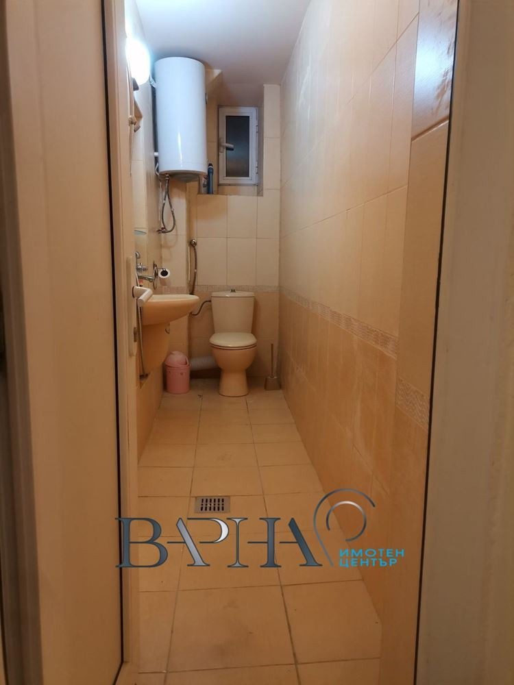 ���� ��� ���� 2-����� | Imot.bg � ����������� 13
