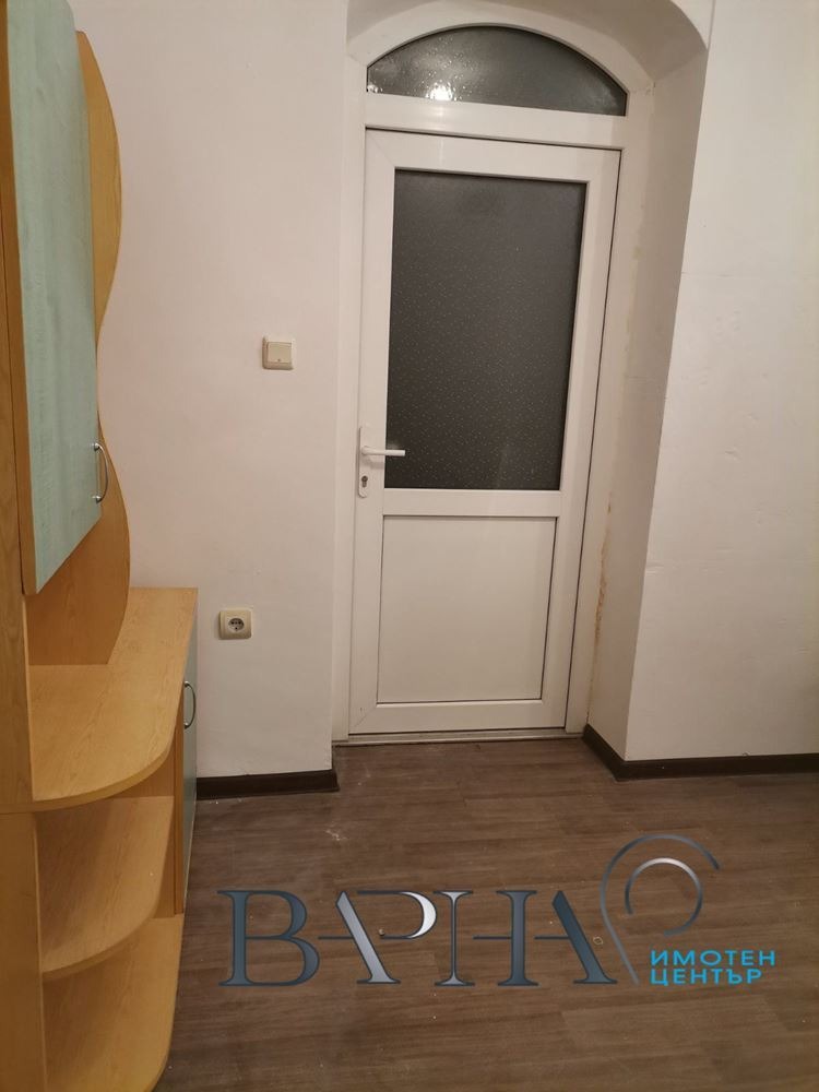 ���� ��� ���� 2-����� | Imot.bg � ����������� 15