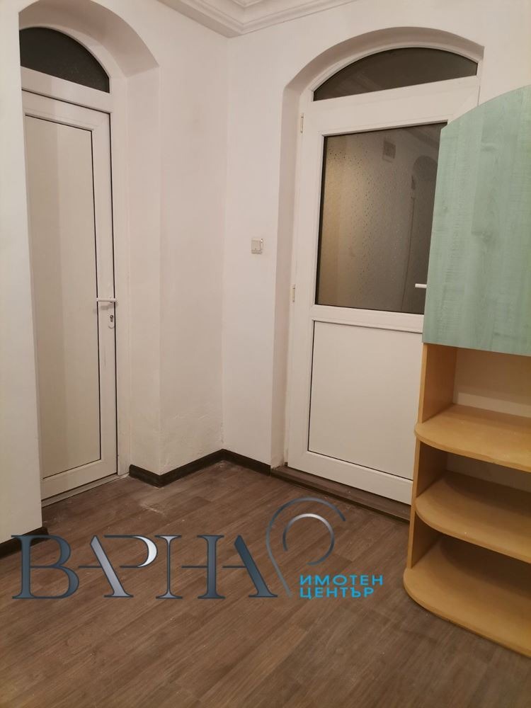 ���� ��� ���� 2-����� | Imot.bg � ����������� 14