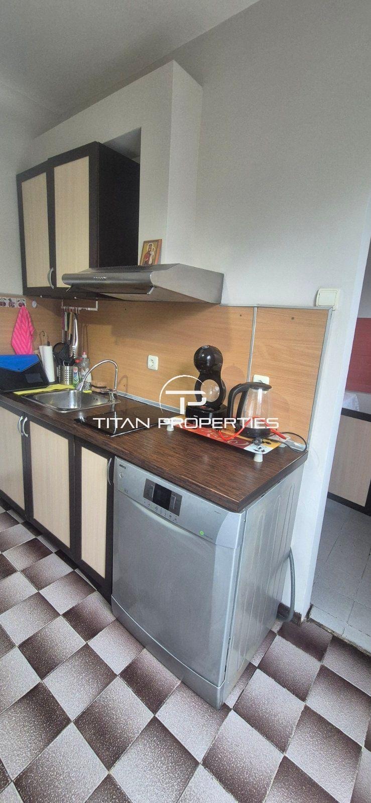 ���� ��� ���� 3-����� | Imot.bg � ����������� 8