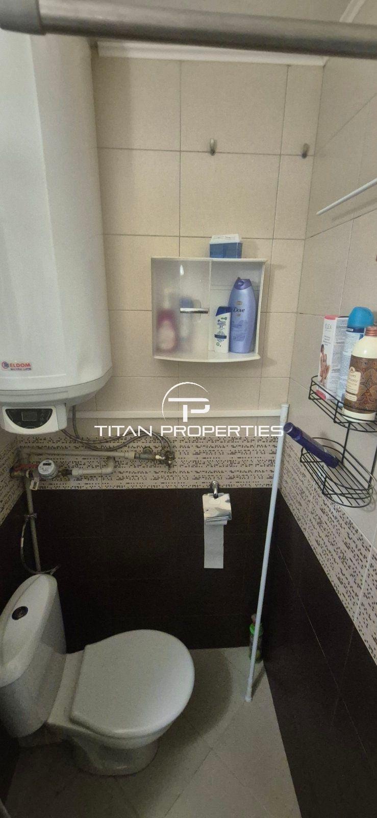 ���� ��� ���� 3-����� | Imot.bg � ����������� 5