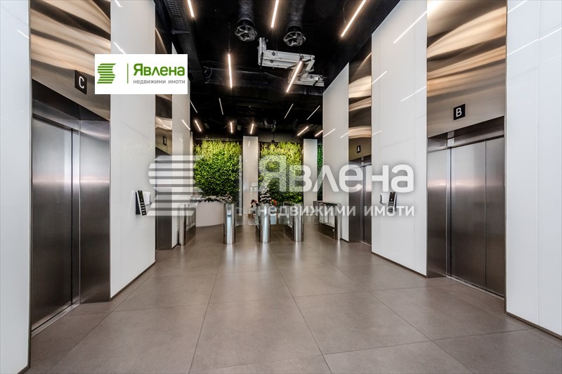 ���� ��� ���� ���� | Imot.bg � ����������� 12