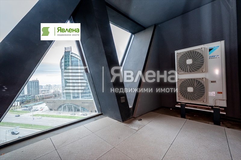 ���� ��� ���� ���� | Imot.bg � ����������� 10
