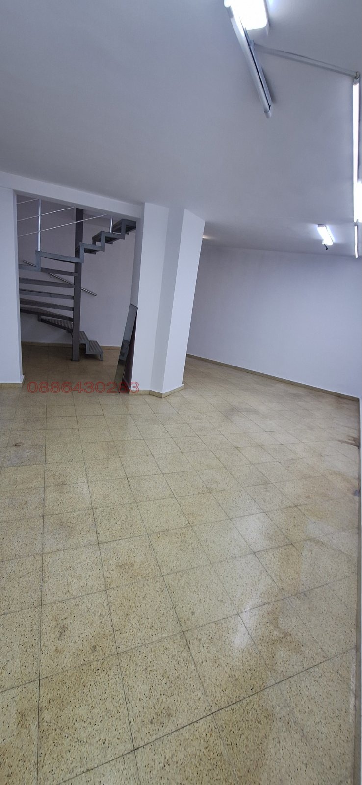 ���� ��� ���� ������� | Imot.bg � ����������� 11