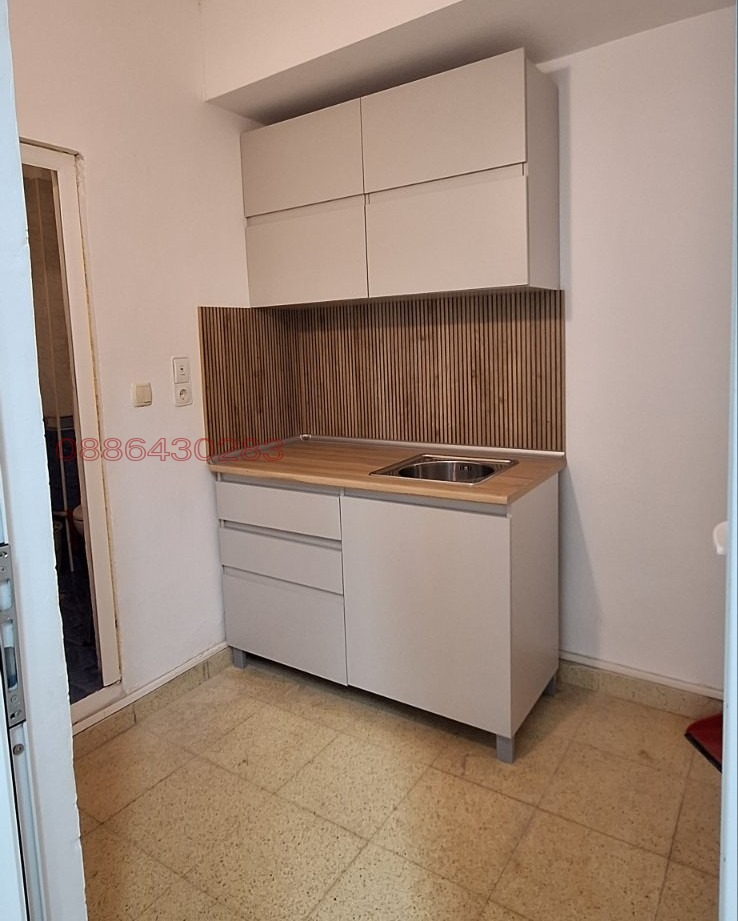 ���� ��� ���� ������� | Imot.bg � ����������� 12