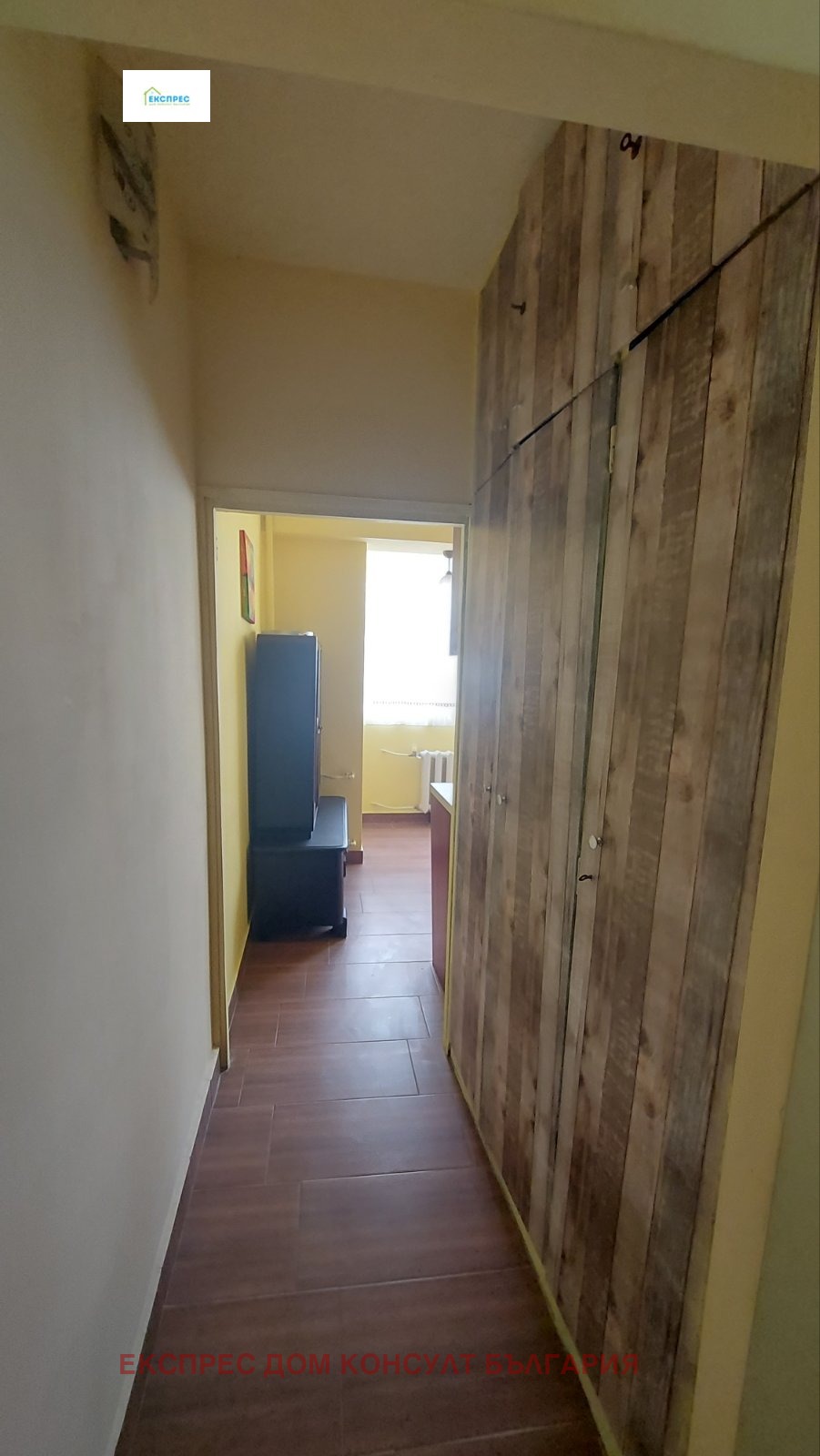 ���� ��� ���� 1-����� | Imot.bg � ����������� 10