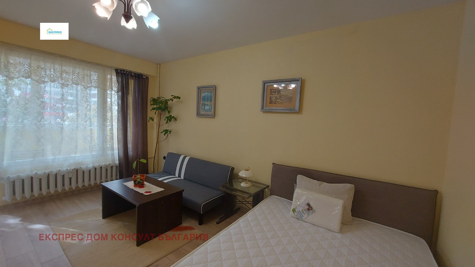 ���� ��� ���� 1-����� | Imot.bg � ����������� 1