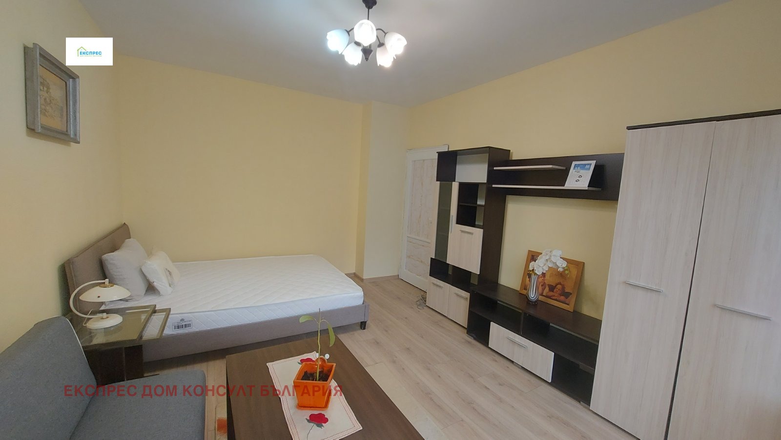 ���� ��� ���� 1-����� | Imot.bg � ����������� 3