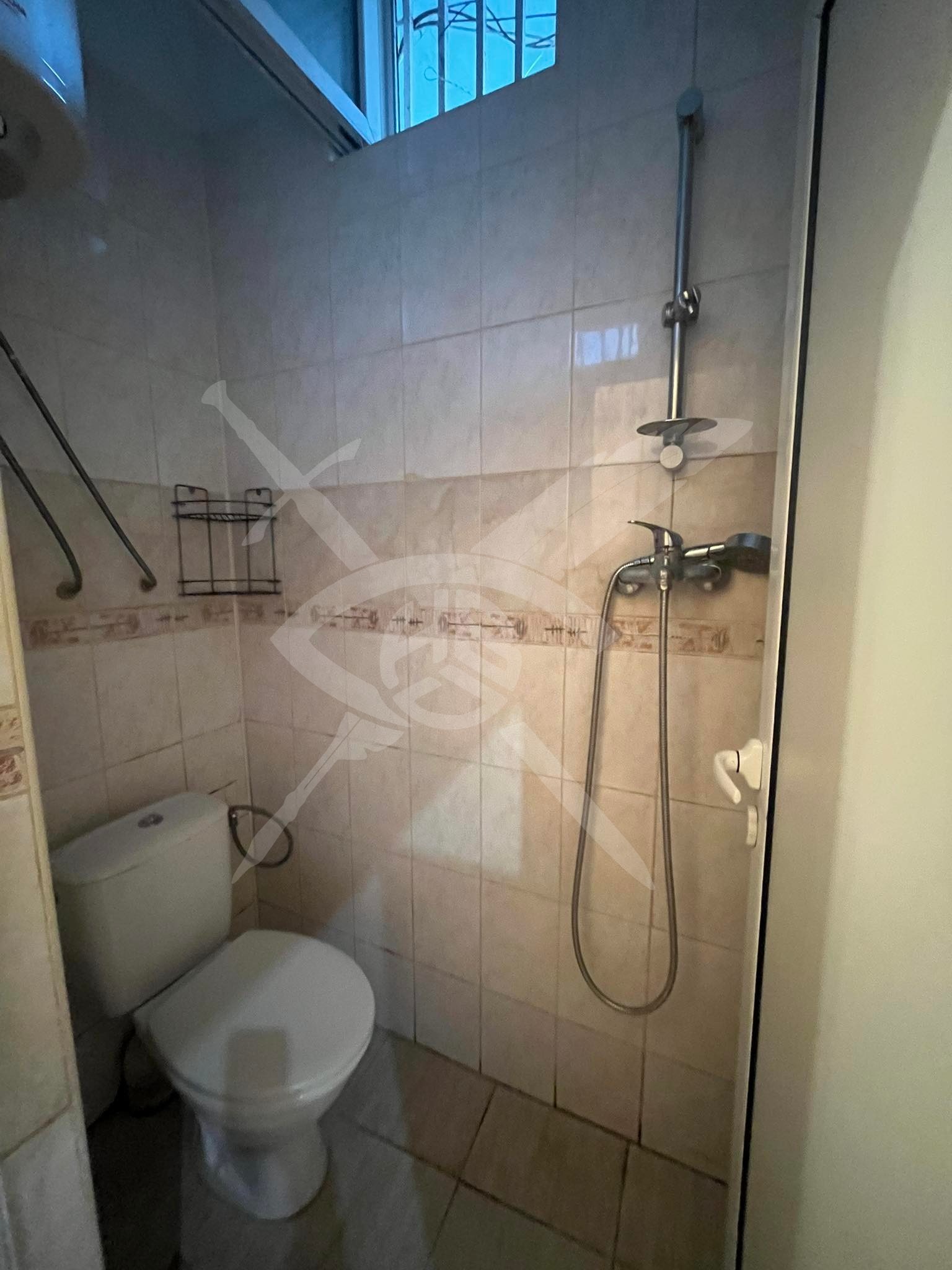 Дава под Наем 1-СТАЕН | Imot.bg — изображение 3