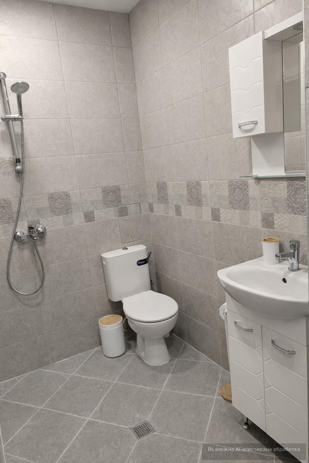 ���� ��� ���� 1-����� | Imot.bg � ����������� 4