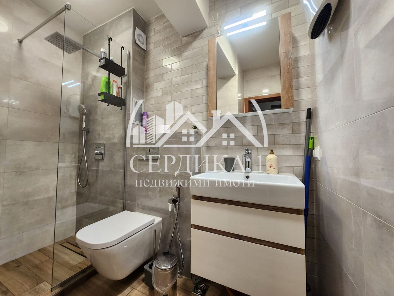 ���� ��� ���� 2-����� | Imot.bg � ����������� 12