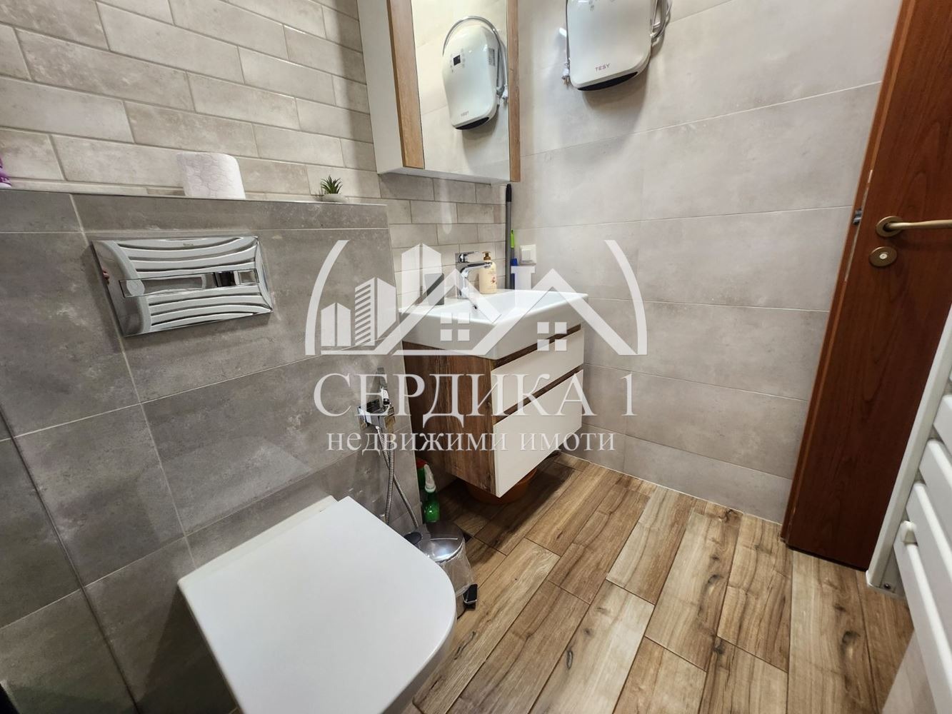 ���� ��� ���� 2-����� | Imot.bg � ����������� 13