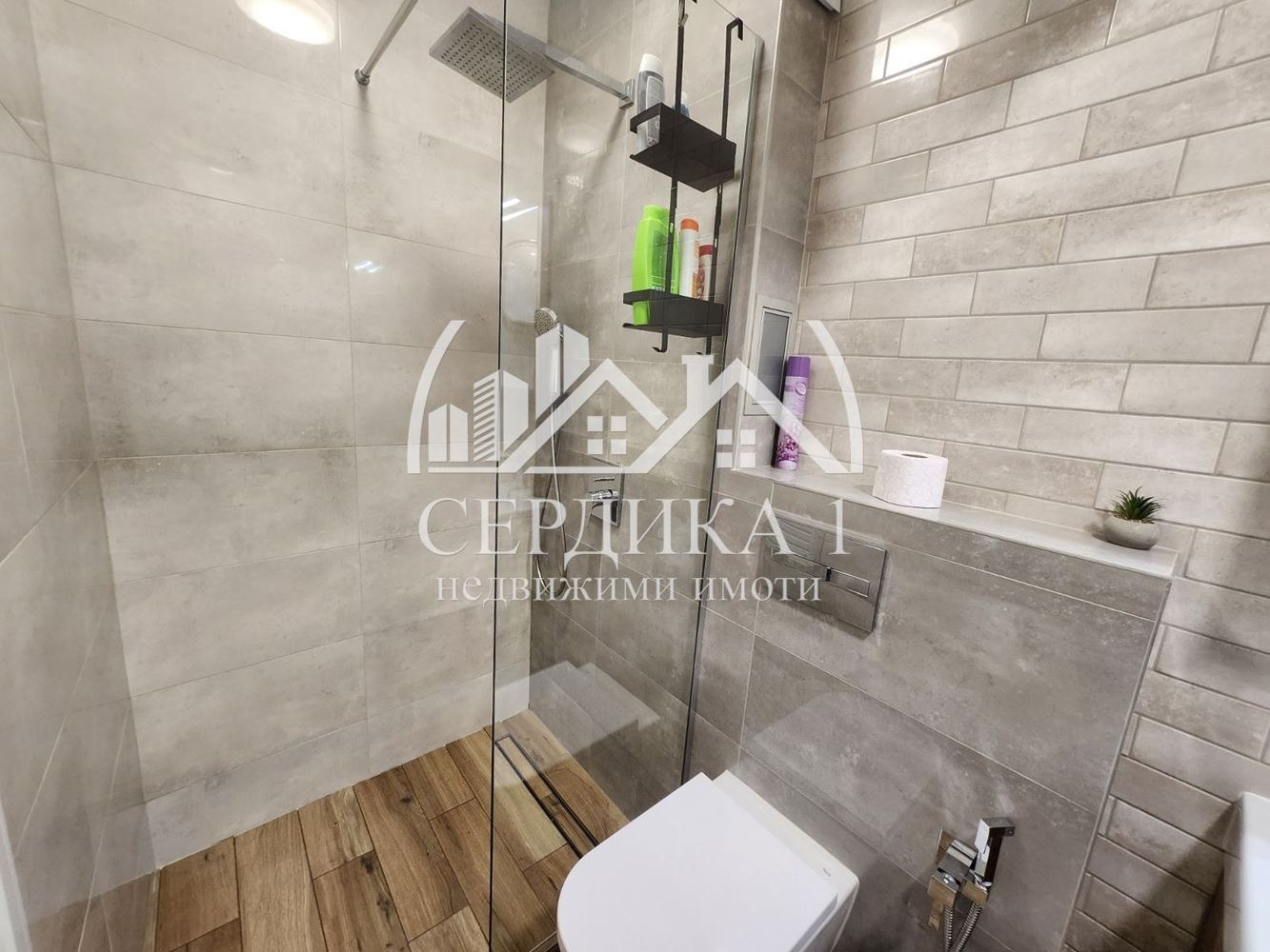 ���� ��� ���� 2-����� | Imot.bg � ����������� 14