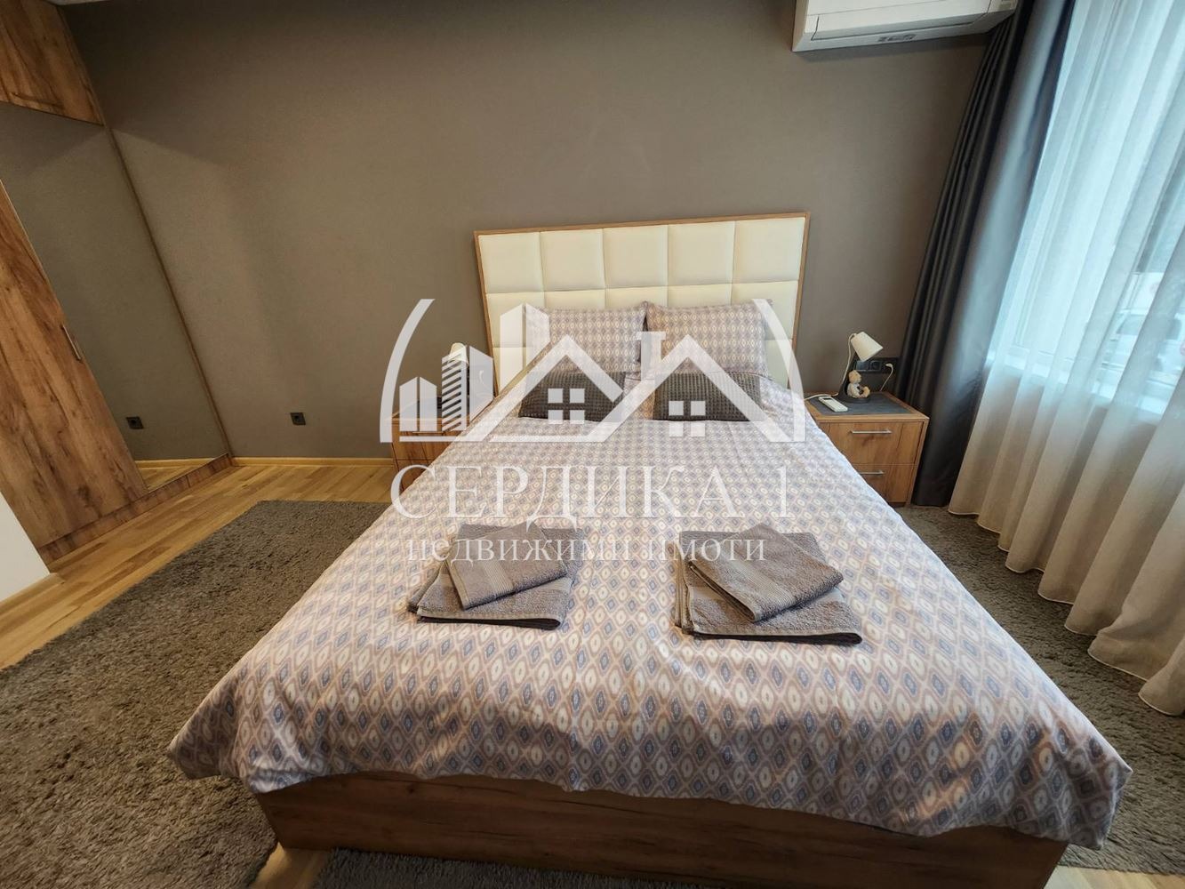 ���� ��� ���� 2-����� | Imot.bg � ����������� 10