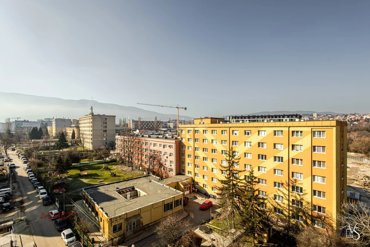 ���� ��� ���� 2-����� | Imot.bg � ����������� 15