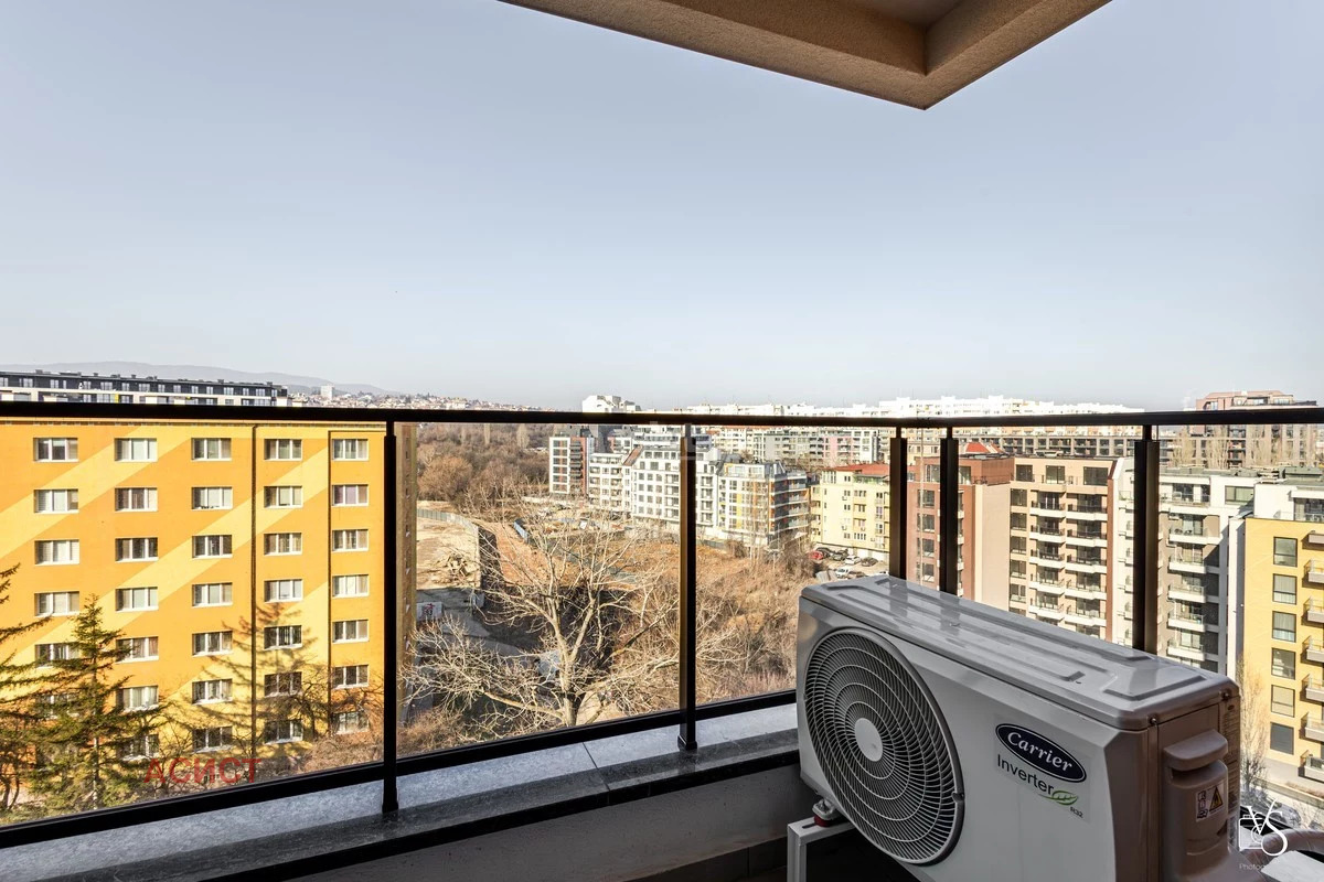���� ��� ���� 2-����� | Imot.bg � ����������� 14