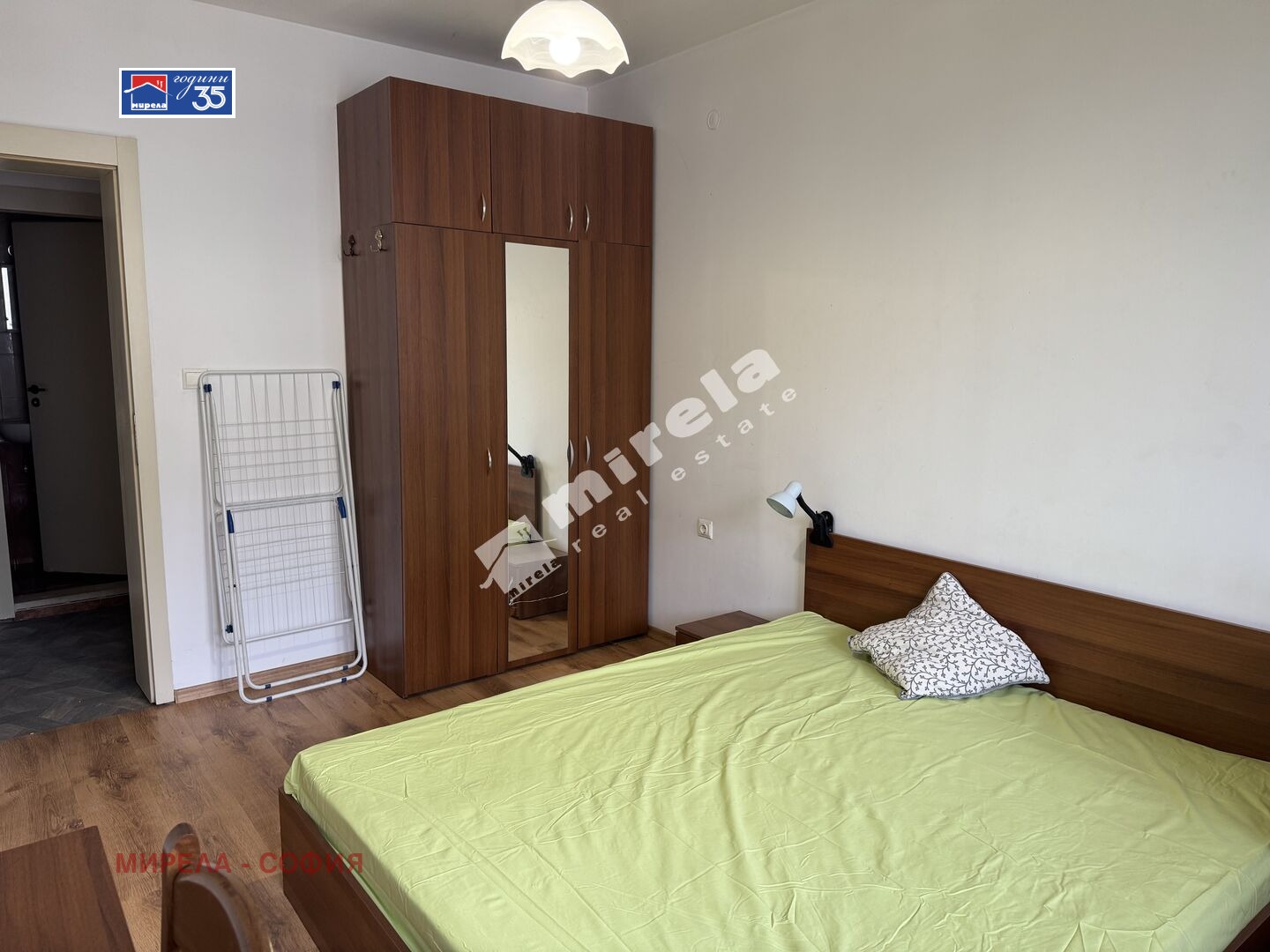 ���� ��� ���� 3-����� | Imot.bg � ����������� 5