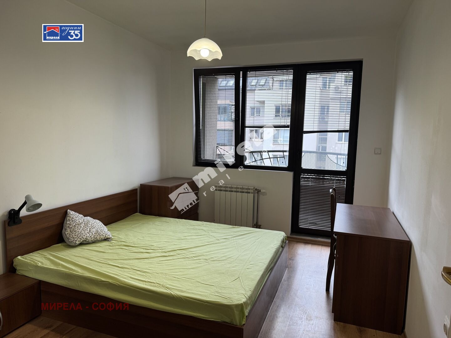 ���� ��� ���� 3-����� | Imot.bg � ����������� 4