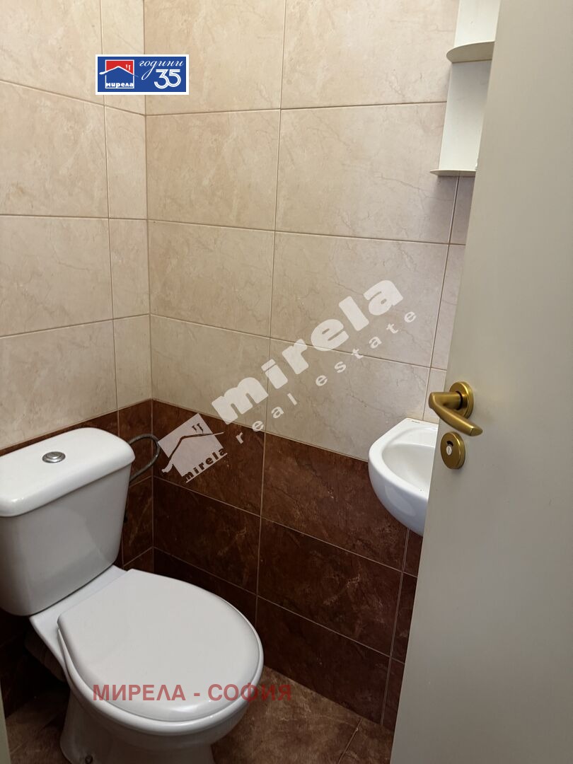 ���� ��� ���� 3-����� | Imot.bg � ����������� 9