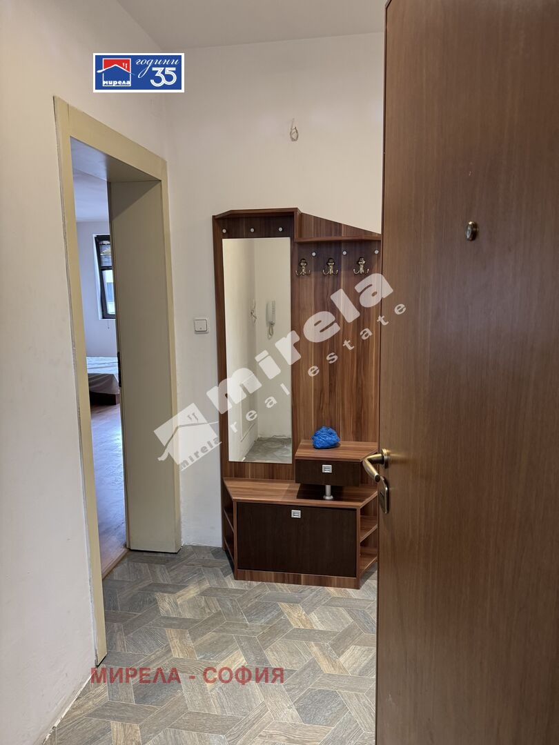 ���� ��� ���� 3-����� | Imot.bg � ����������� 11